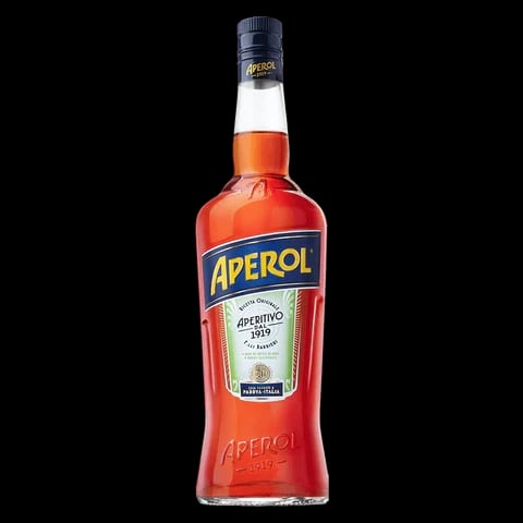 APEROL 1L