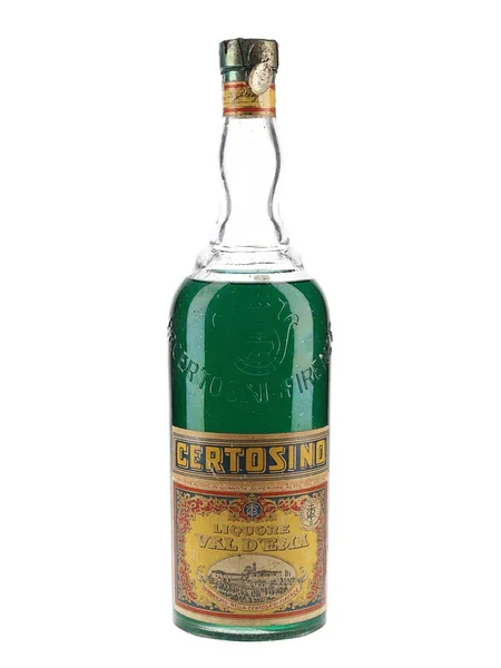 CERTOSINO VAL D'EMA LIQUORE 750ML