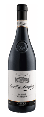 MIRAFIORE BARBERA 750ML